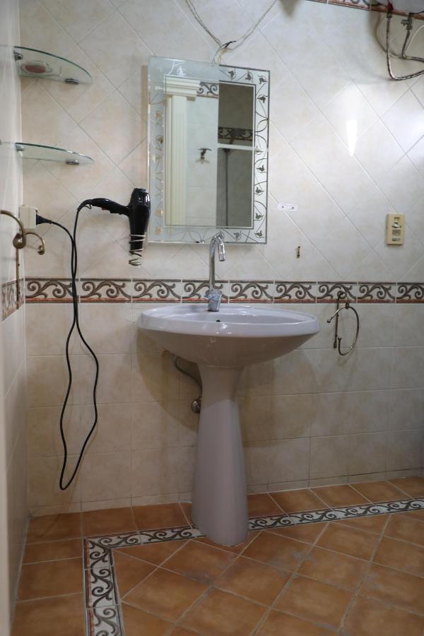 Villa Nasr City Кайро Екстериор снимка