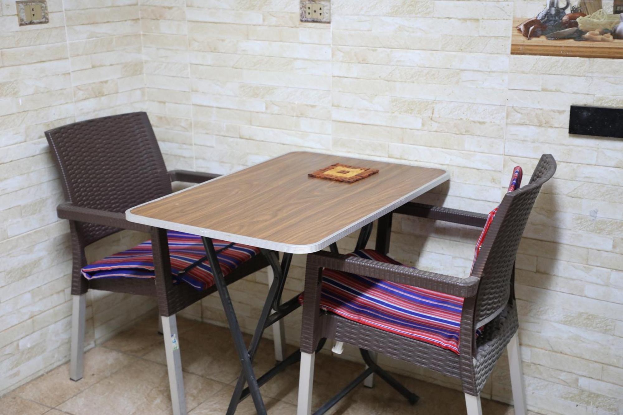 Villa Nasr City Кайро Екстериор снимка
