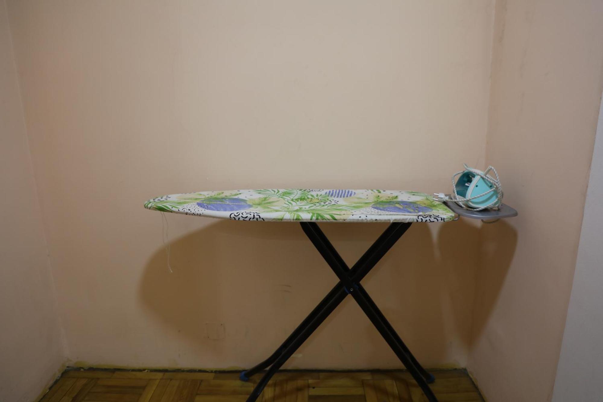 Villa Nasr City Кайро Екстериор снимка